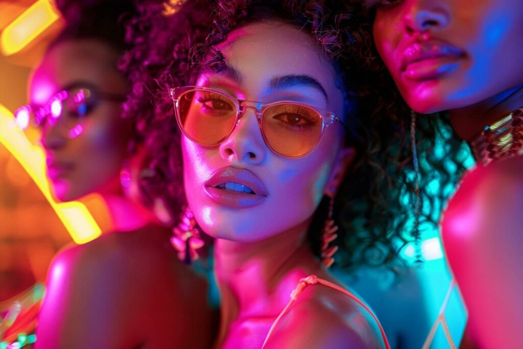 Play pornstar harem : free online porn game for adults now