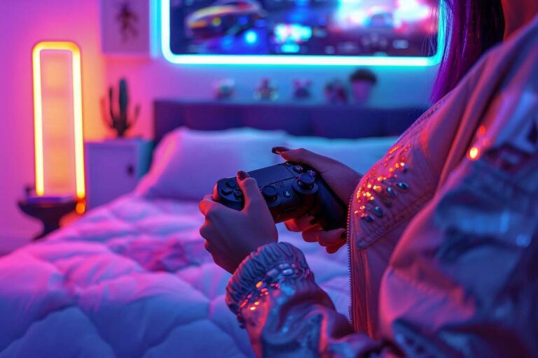 Free real adult sex game : Play now for ultimate pleasure online