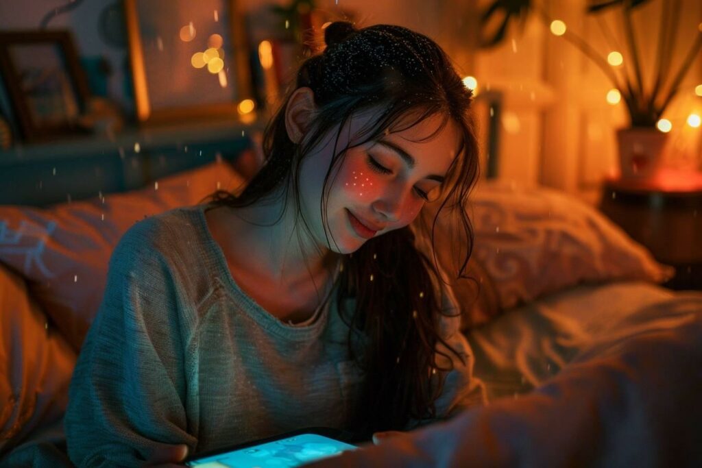 Try not to cum challenge : Steamy adult games for ultimate pleasure seekers