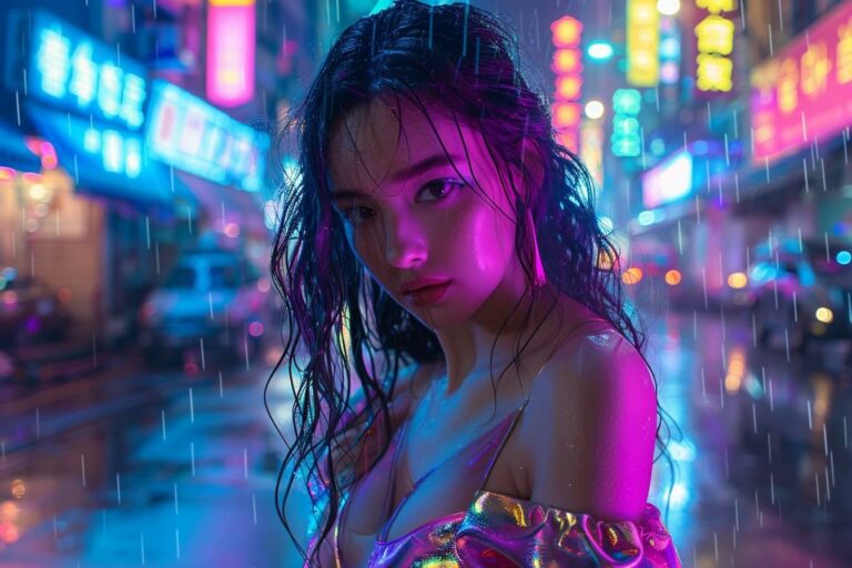 Project QT : play now for free - adult games with sexy content