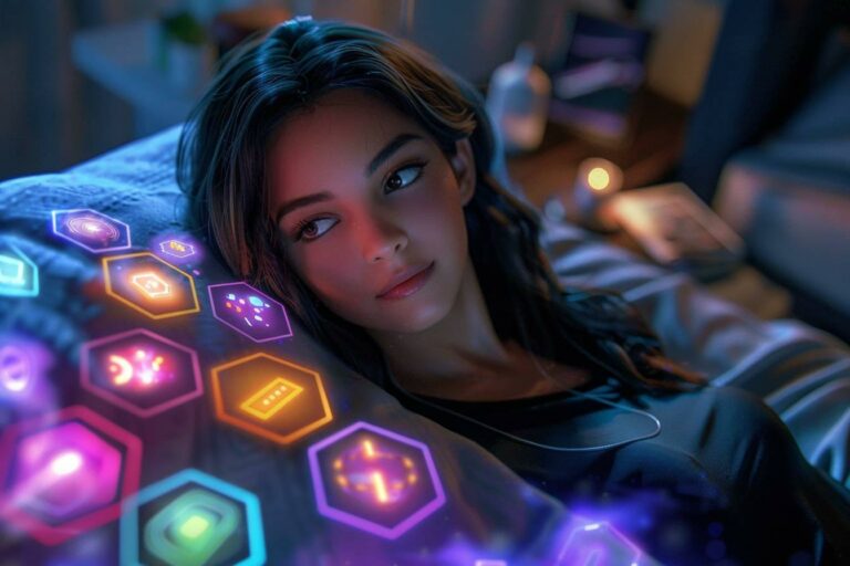 Best porn games for iPhone and iPad : Top adult iOS entertainment